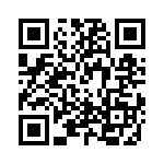 RR01J680RTB QRCode