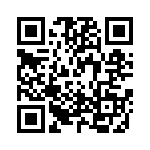 RR01J68KTB QRCode