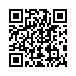 RR01J6R2TB QRCode