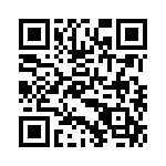 RR01J750KTB QRCode