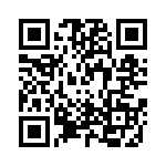 RR01J75KTB QRCode