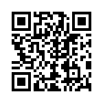 RR01J9K1TB QRCode