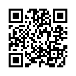 RR01JR68TB QRCode