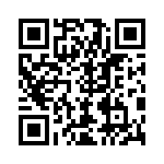 RR01JR91TB QRCode