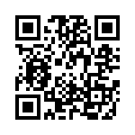 RR02J13RTB QRCode