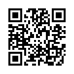 RR02J15KTB QRCode