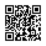 RR02J1K2TB QRCode