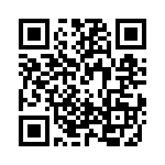 RR02J220KTB QRCode