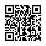 RR02J330KTB QRCode