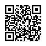 RR02J360KTB QRCode