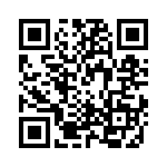 RR02J390RTB QRCode