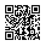 RR02J39RTB QRCode