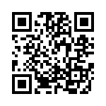 RR02J3K9TB QRCode