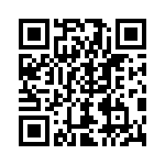 RR02J3R6TB QRCode