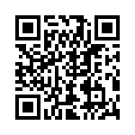 RR02J470KTB QRCode