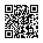 RR02J4R3TB QRCode