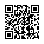 RR02J51RTB QRCode