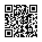 RR02J5K1TB QRCode