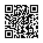 RR02J75RTB QRCode