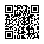 RR02J7K5TB QRCode