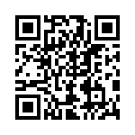 RR02J82KTB QRCode