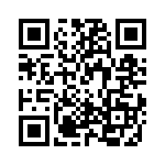 RR02J910RTB QRCode