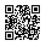 RR02JR39TB QRCode