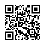 RR02JR68TB QRCode