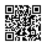 RR0306P-201-D QRCode