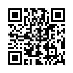 RR0306P-271-D QRCode