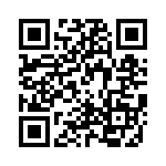 RR0306P-272-D QRCode