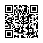 RR0306P-302-D QRCode