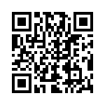 RR0306P-331-D QRCode