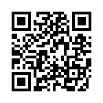 RR0306P-620-D QRCode