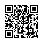 RR0306P-681-D QRCode