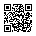 RR0306P-910-D QRCode