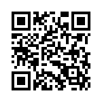 RR0306R-300-F QRCode