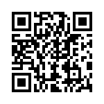 RR03J11RTB QRCode