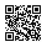 RR03J12KTB QRCode