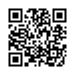 RR03J18KTB QRCode