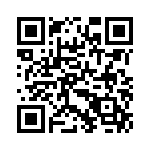 RR03J1K1TB QRCode