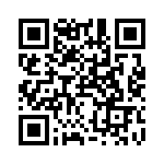 RR03J1K5TB QRCode