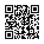 RR03J1K8TB QRCode