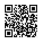 RR03J200KTB QRCode