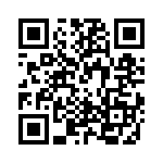 RR03J300KTB QRCode