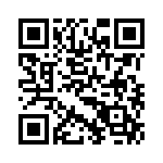 RR03J300RTB QRCode