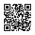 RR03J30KTB QRCode