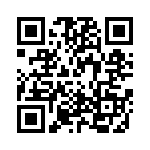 RR03J36KTB QRCode