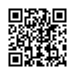 RR03J39KTB QRCode