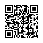 RR03J3R9TB QRCode